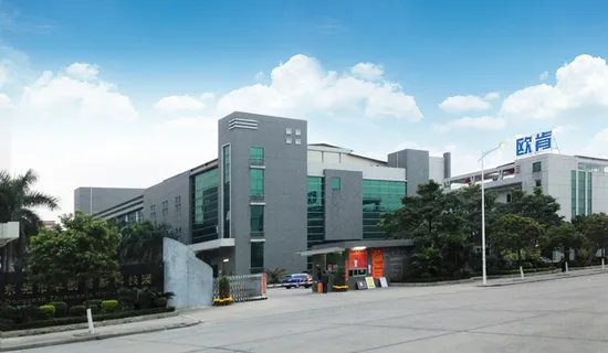 130 Temperature OEM ODM New Tend Imitation Embroidery Transfer Logo 