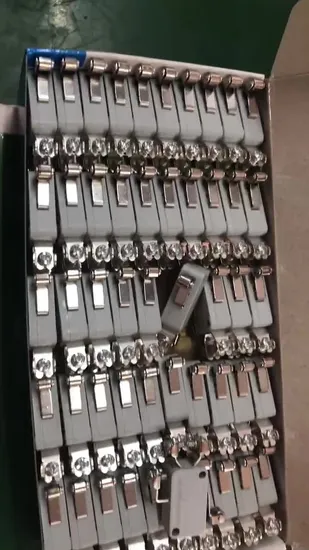 Tend Travel Switch Position Switch Limit Switch 