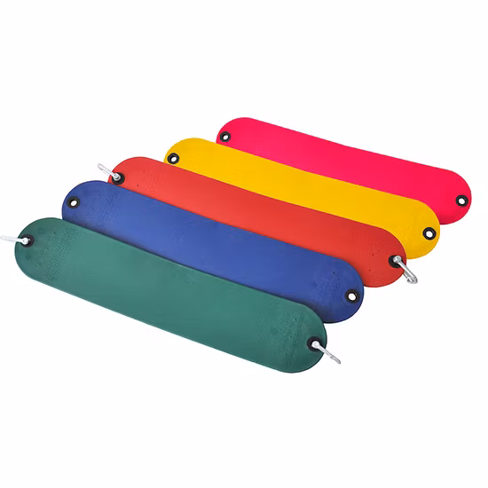 Popular Soft EVA Outdoor Children Swing Seat Belt Swing Seat