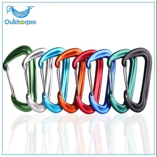 Tree Strap Daisy Chain for Hammocks Hanging Chairs and Swings 