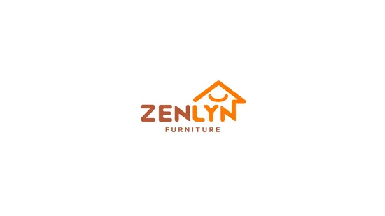 Hot Sale Chinese Modern Leisure Handmade Weaving UV Resistance PE Rattan Wicker Home Resort Hotel Villa Outdoor Garden Swings 