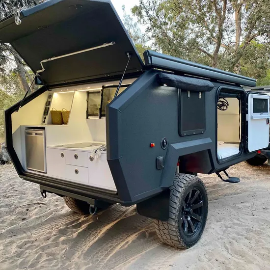 2022 New Turtle Back off