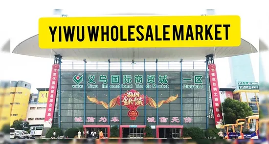 Hiking Survival Travel Camping Portable Double Hammock with Net