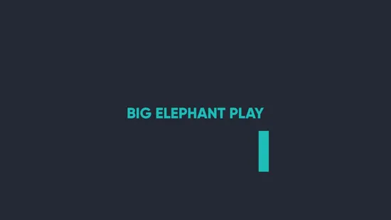 40" Double Layer Swing Hanging Kit Tree Straps for Tree Swing with Carabiners and Carry Bag 