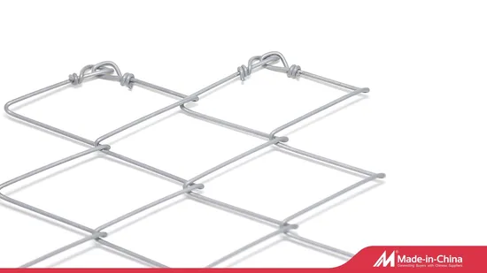 Stainless Steel Rope Net, Cable Mesh, X Tend Cable Nets 